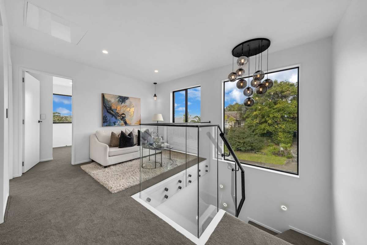 Lots 1-4/38 Andrew Road_3