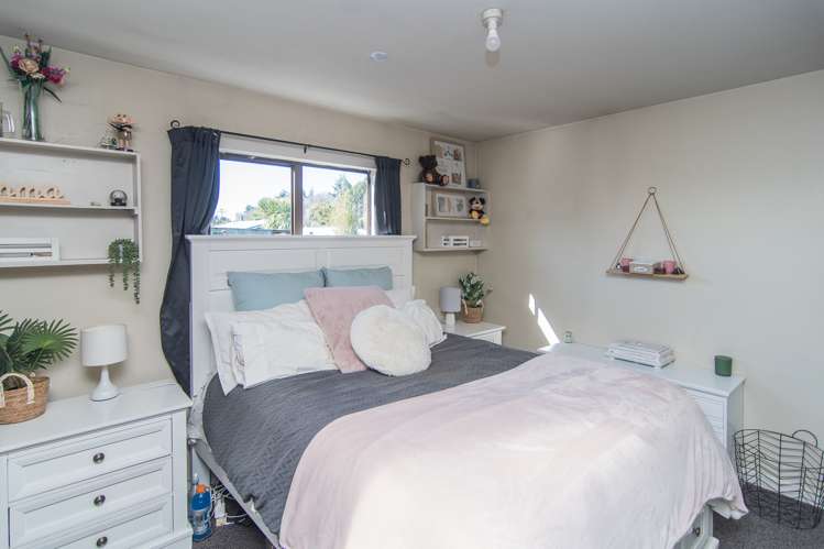 12 Hayhurst Street Temuka_5