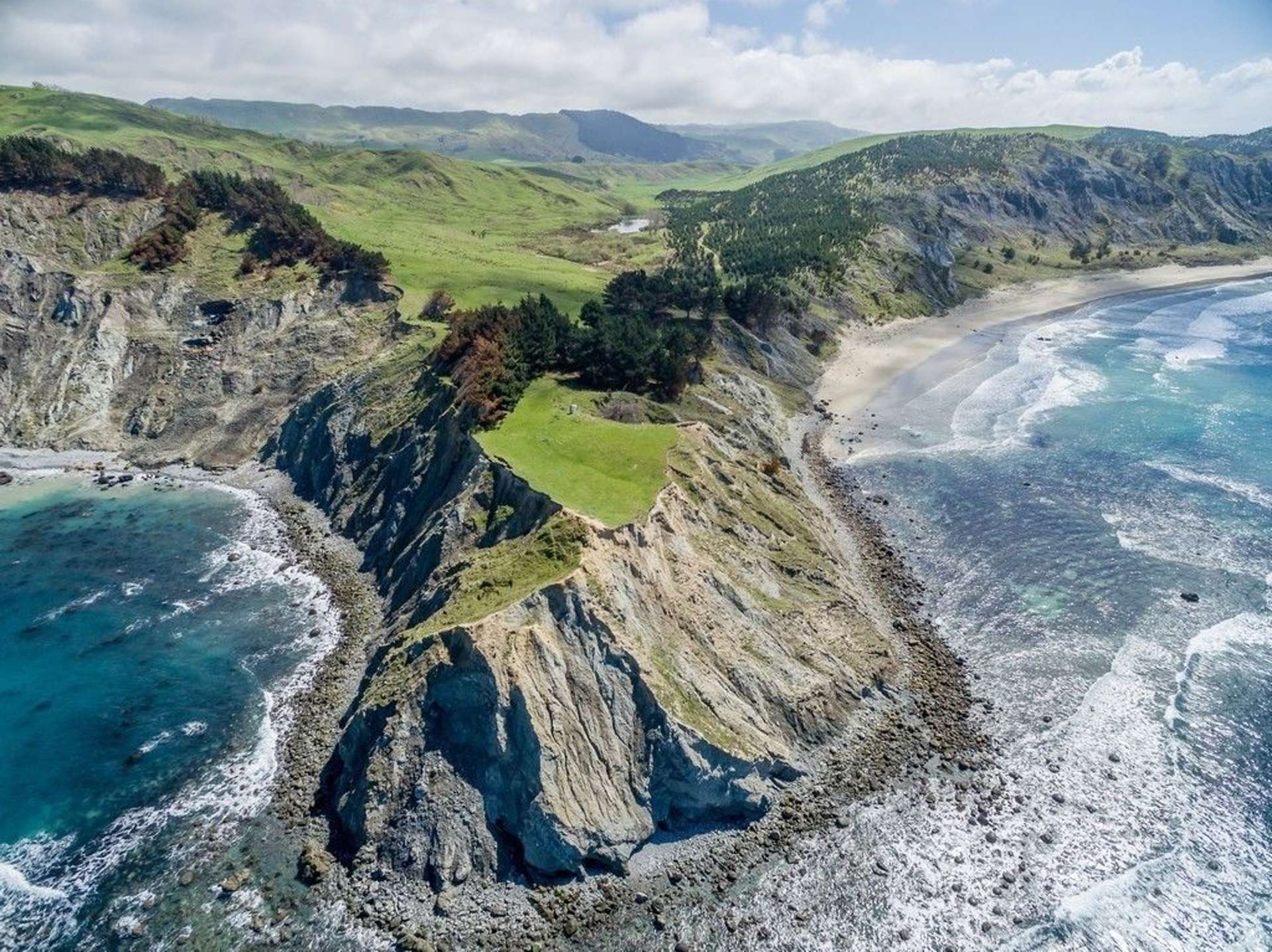 Te Apiti Road Waimarama_0