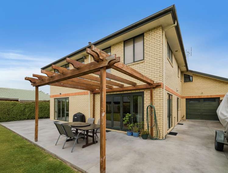 24 Becmead Drive Harewood_34