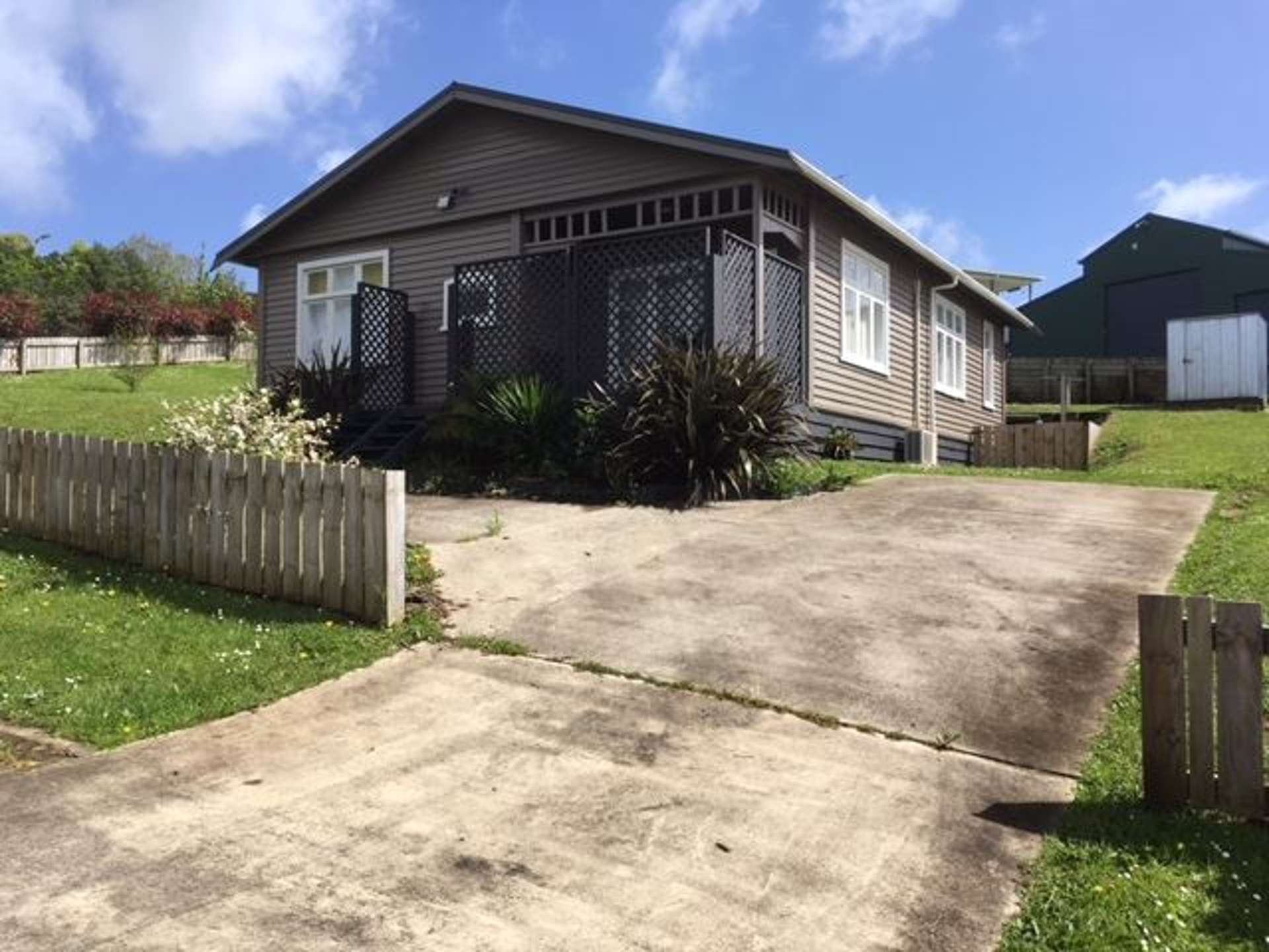 2 Matai Place Huntly_0