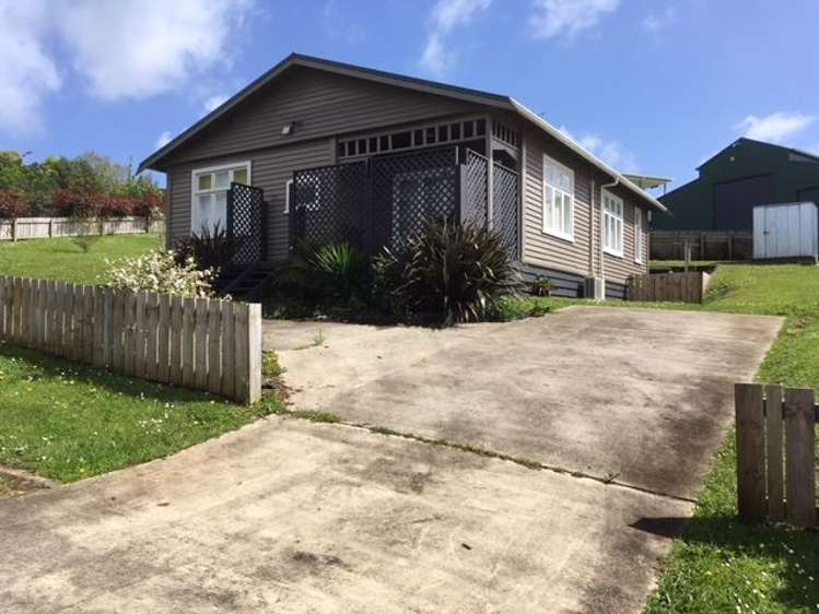 2 Matai Place Huntly_0