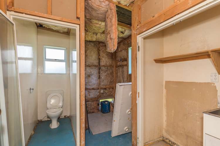 28 Ballance Street Shannon_6