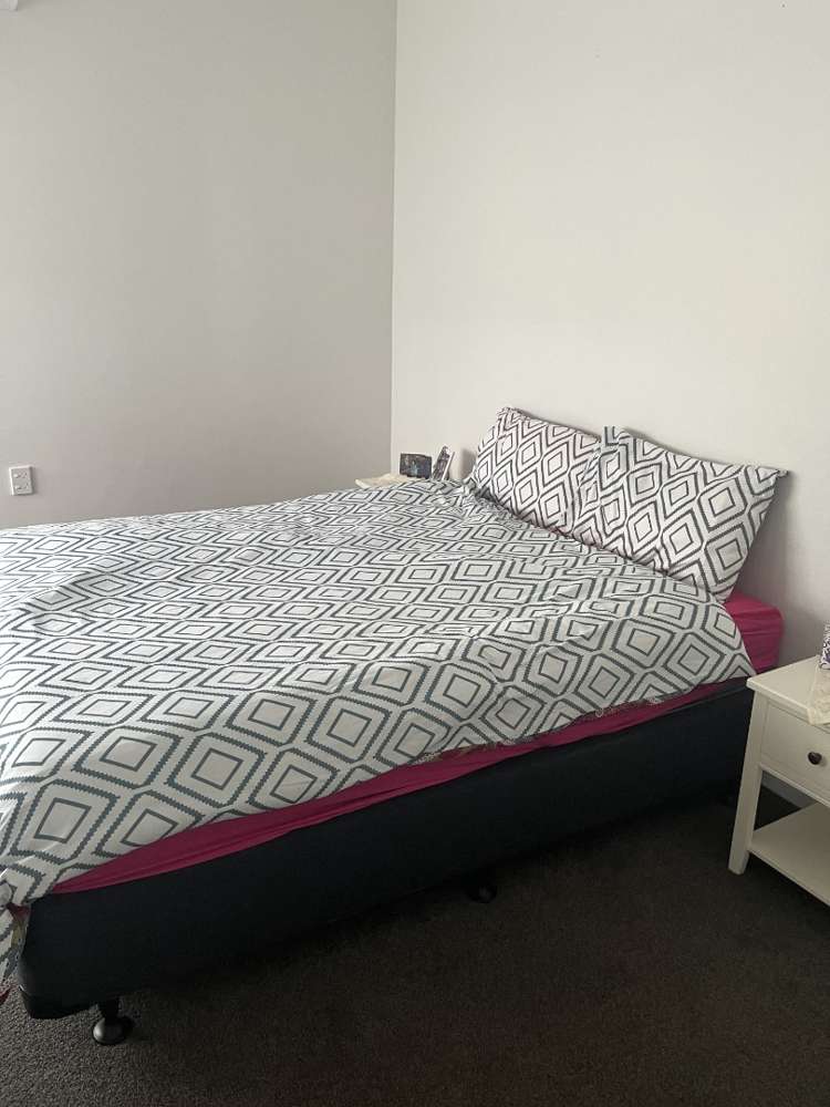 1/185 Fitzherbert Avenue West End_11