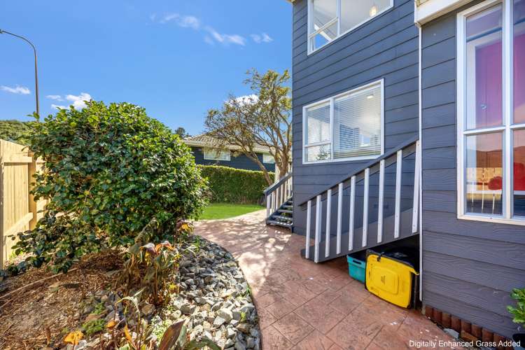 253 Mitchell St Brooklyn_26