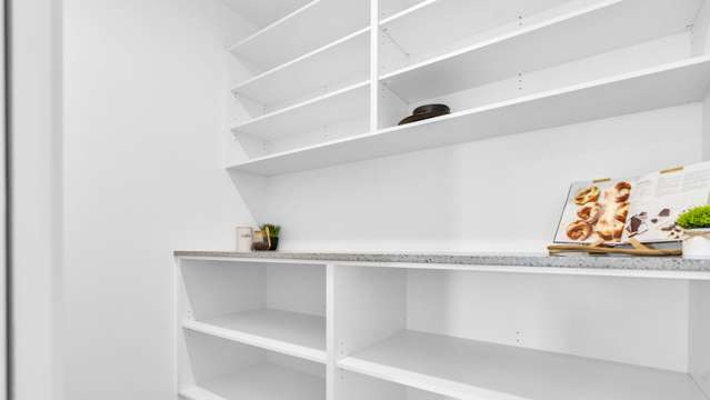 37 Cunliffe Road Redwood_4