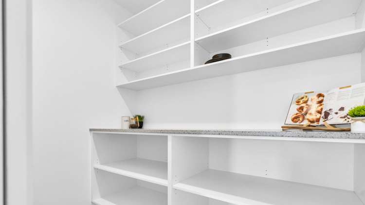 37 Cunliffe Road Redwood_4