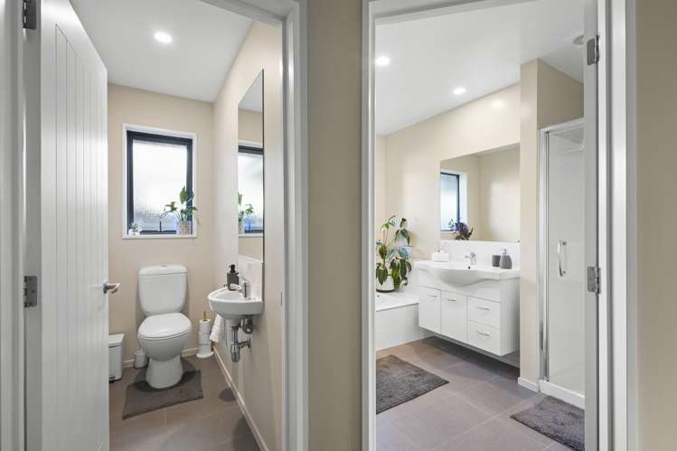 37 Parklea Avenue Halswell_14