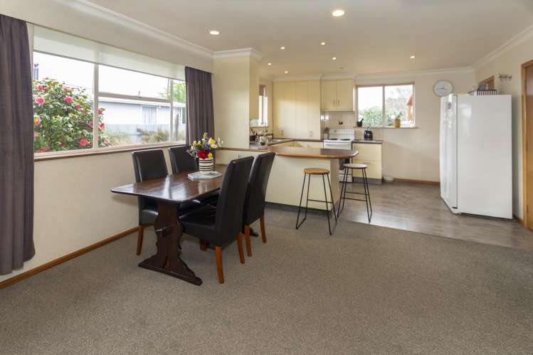 42 Redcastle Road Oamaru_6