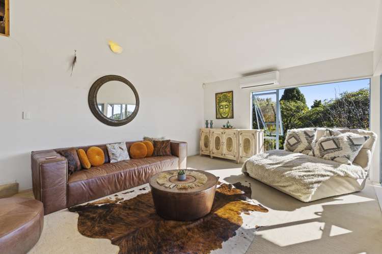 499 Wainui South Road Whakamarama_13