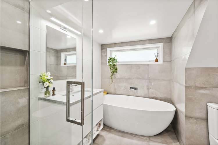 7 Mathieson Avenue Khandallah_16