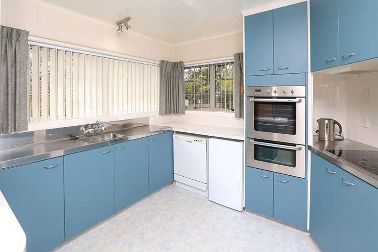 8a Corrin Street Melville_7