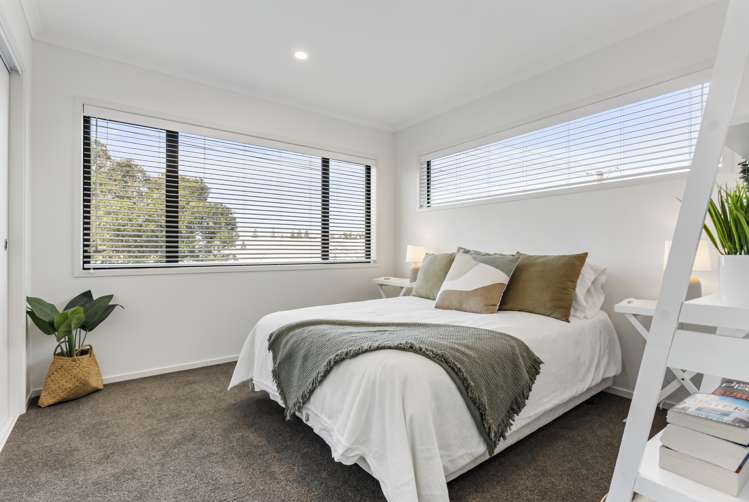 206a Centreway Road Orewa_11