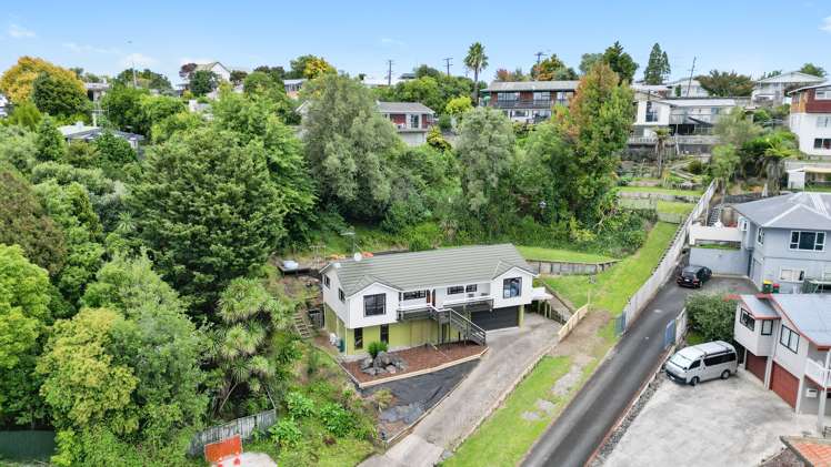 36 Carew Street Nawton_21