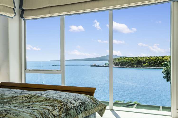 3/27a Paritai Drive Orakei_15