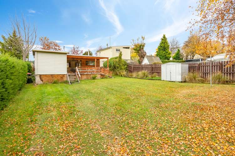 24 Leven Street Naseby_18