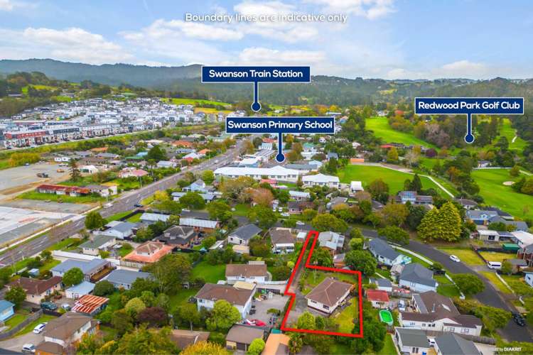 11 Redlands Grove Swanson_15