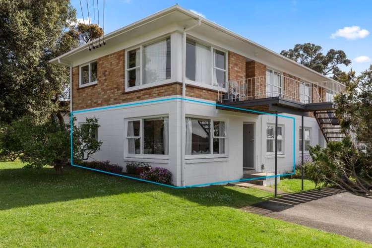 1/16 Church Street Devonport_12