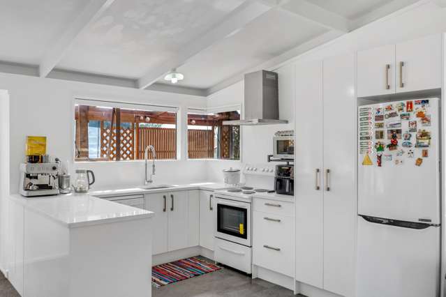 4A Gallony Avenue Massey_3