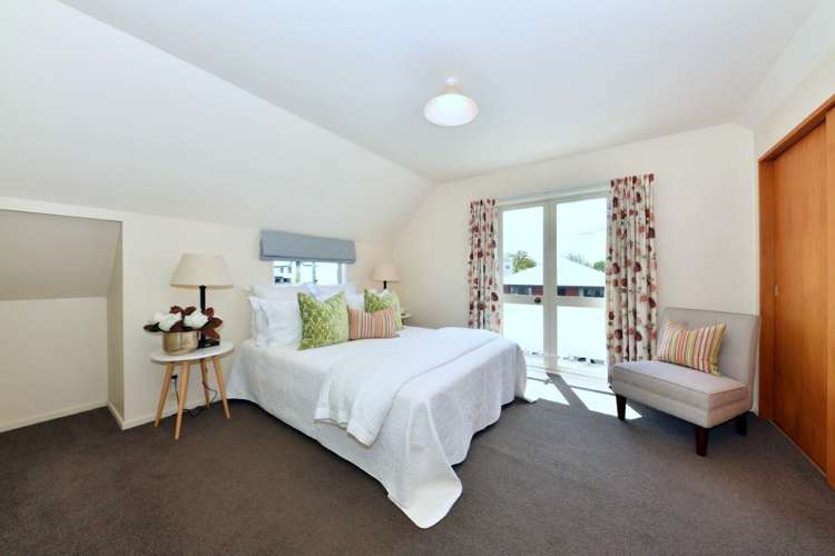 36 Melrose Street Christchurch Central_8