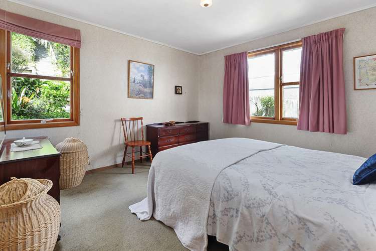 31 Ahuriri Street Strathmore Park_6