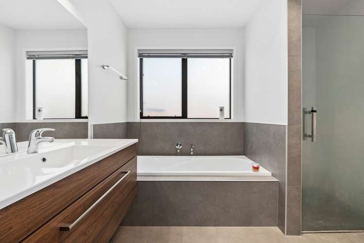 1 Gisborne Road Te Puke_6