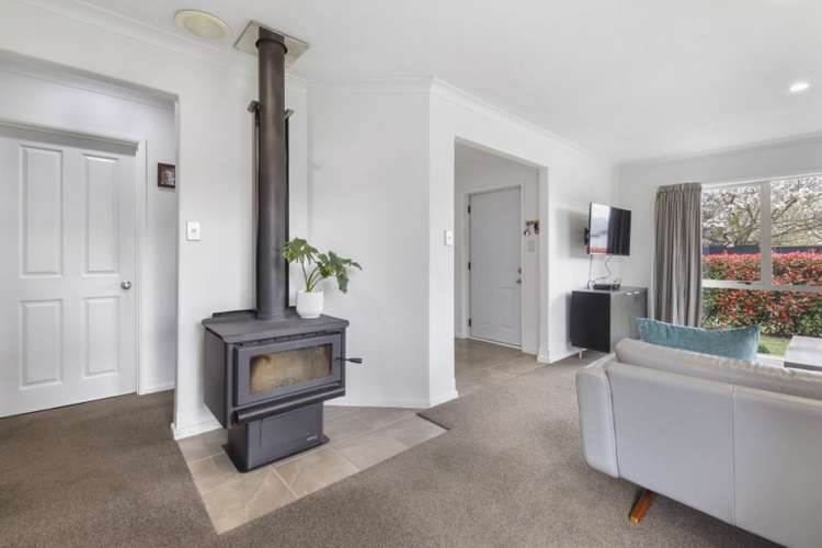 3A Totara Drive Oxford_26