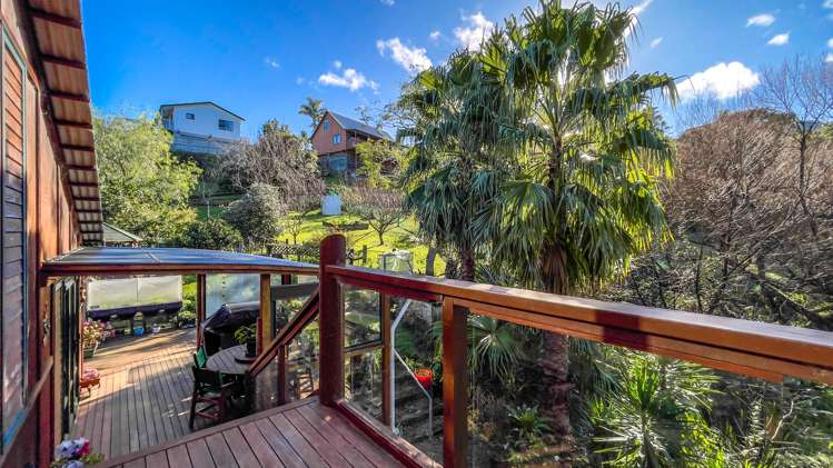 208 Mount View Road Thames_25