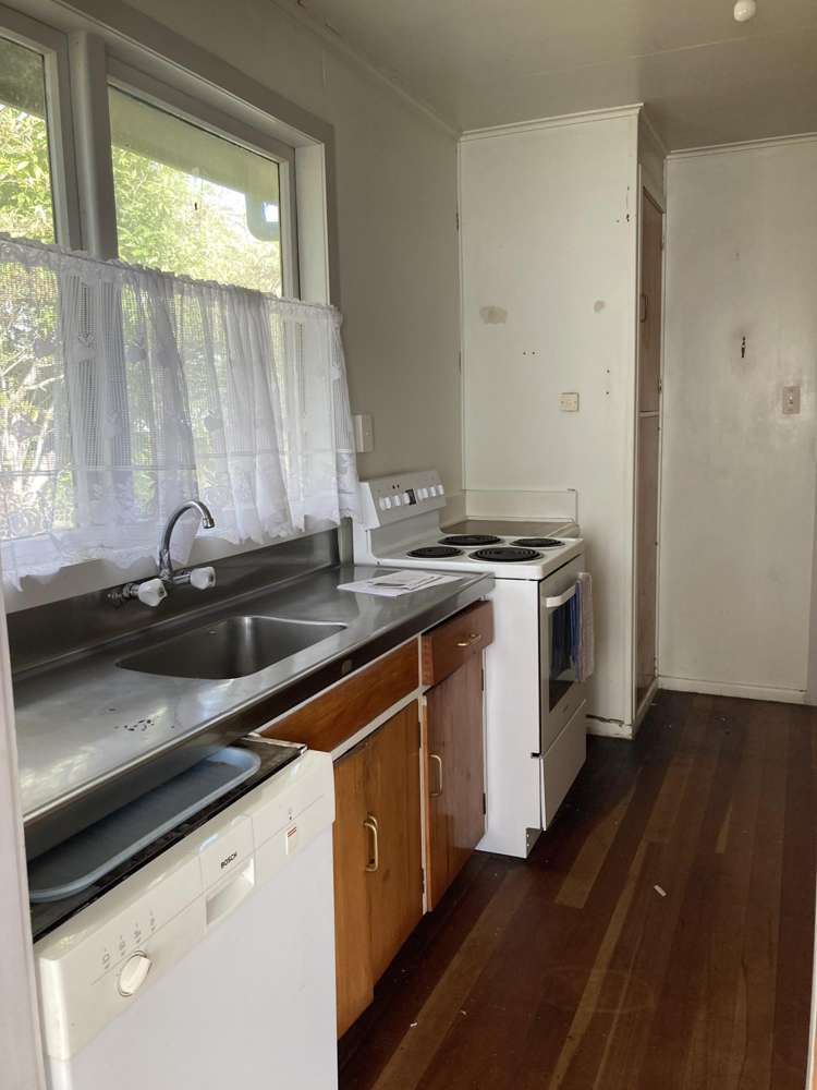 8 Lower Waikato Esplanade Ngaruawahia Waikato Houses for Rent