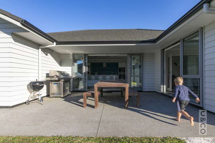 21 Turpin Road Riverhead_12