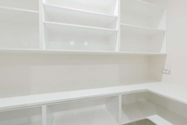 68 Horsham Downs Road Rototuna North_11