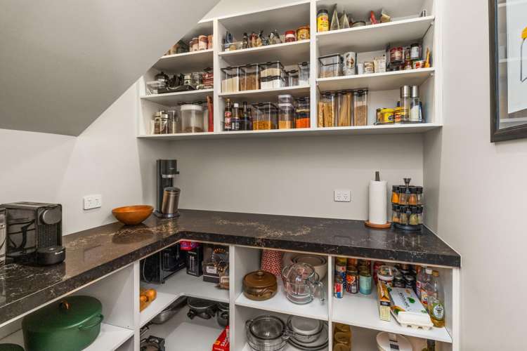 401 Puketapu Road Puketapu_7