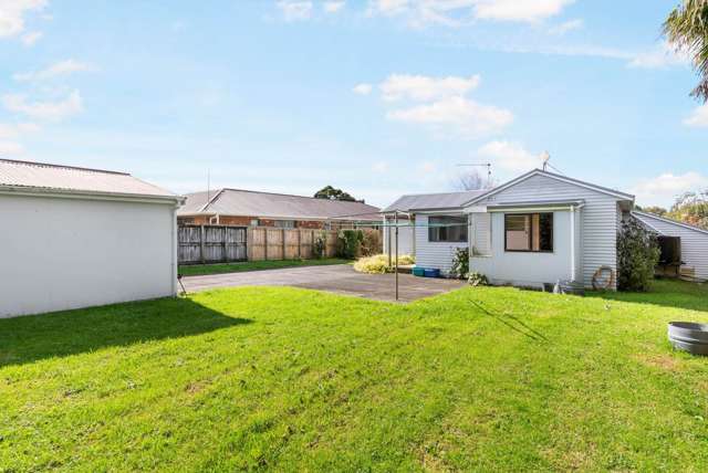 63 Harrisville Road Tuakau_2