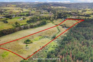 Lot 1/DP64140 Old North Road_3