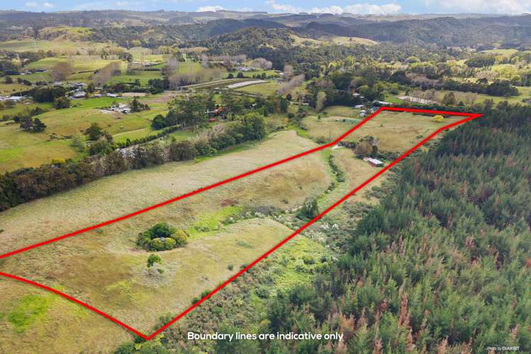 Lot 1/DP64140 Old North Road_3