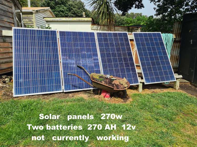 1596 Cape Palliser Road Cape Palliser_11