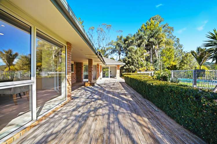 248 Paremoremo Road Lucas Heights_24