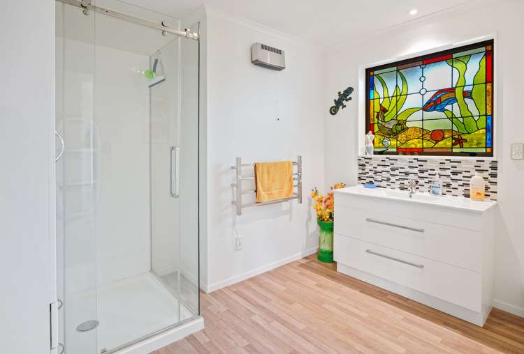 330 Suffolk Road Stoke_15