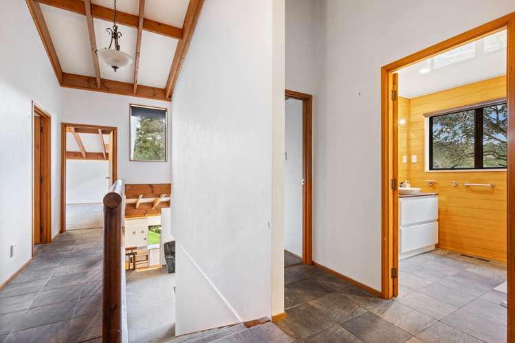 22 Awa Glade Lane Tikipunga_7