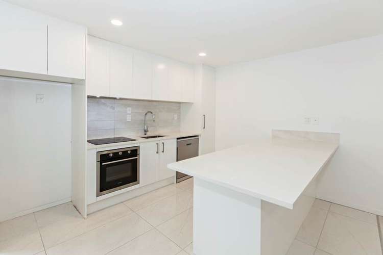 13/99 Mays Road Onehunga_0