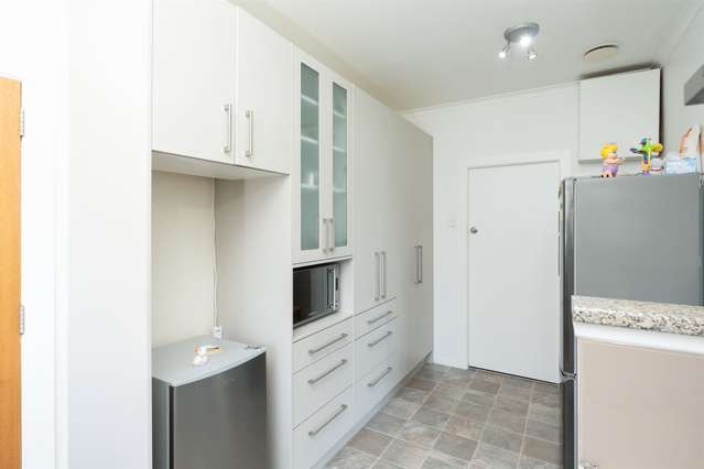 35 Livingstone Avenue Nawton_1