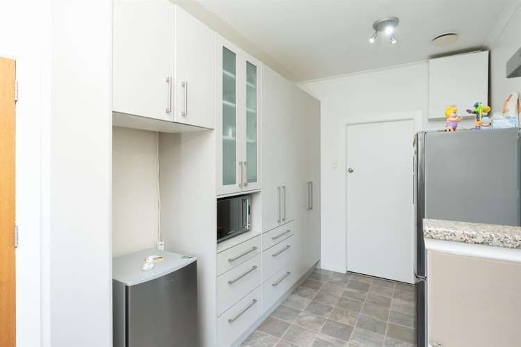 35 Livingstone Avenue Nawton_1