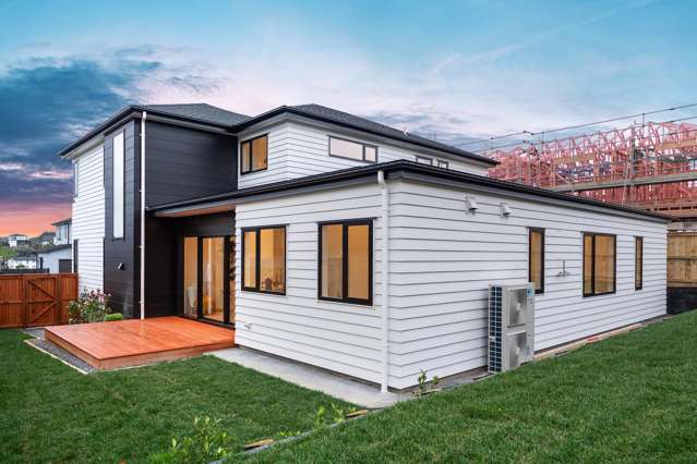 27 Pekanga Road Millwater_1