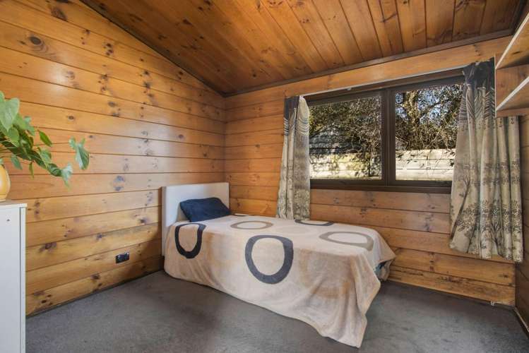 8a Fencourt Crescent Katikati_3