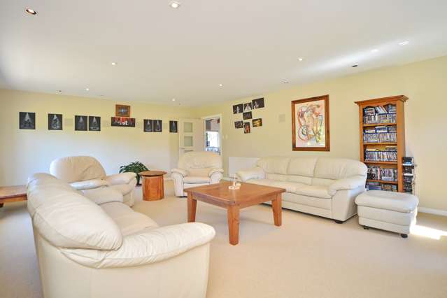 52b Southey Road Opaki_3