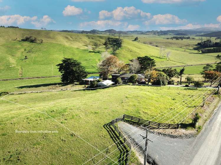 194 Awakino Road Dargaville_8