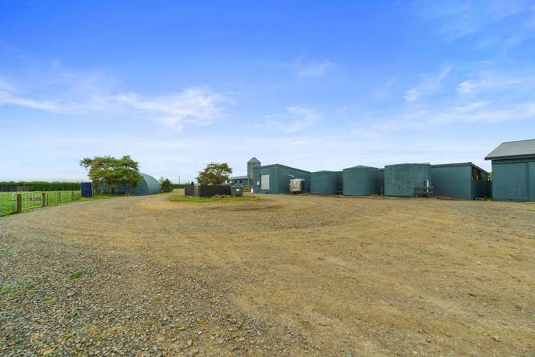 18 Pond Road Matamata_9
