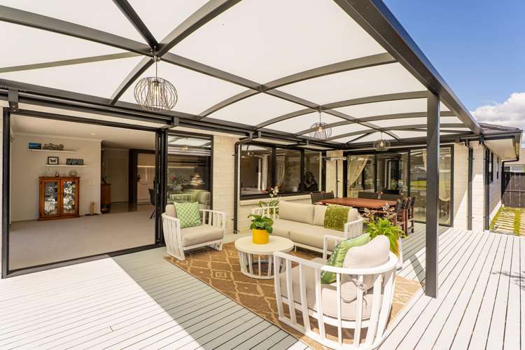 4 Lady Jocelyn Place Whitianga_35