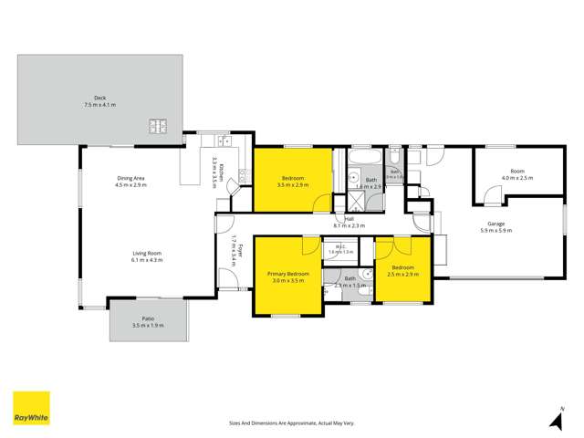 15 Toomer Place Beachlands_1