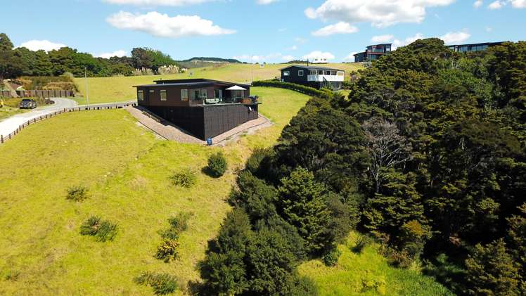 13 Starlight Place Langs Beach_6